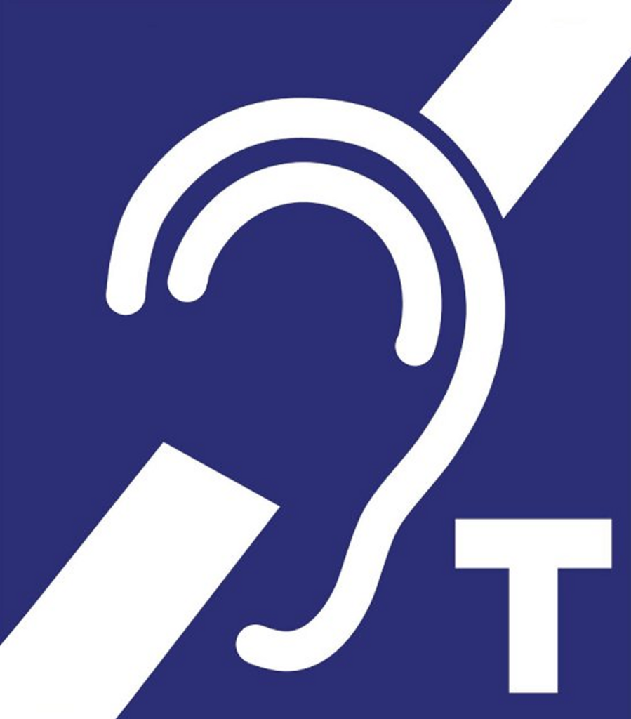 What is a Hearing Loop? - Southern Star Technology