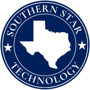 Southern Star Technology Logo