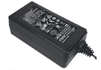 PS-55 Power Supply